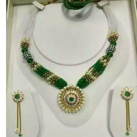 Pendal