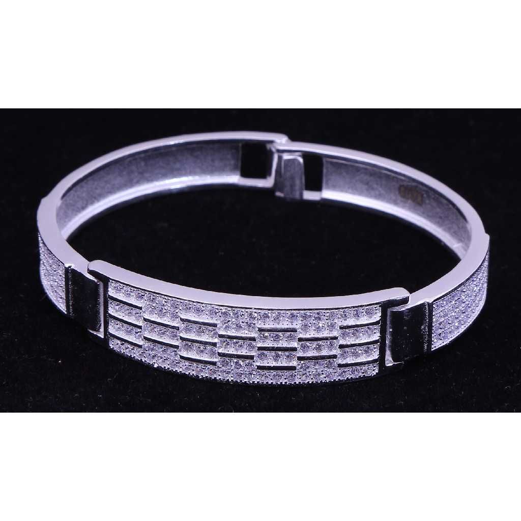 Attractive Design Fancy Bracelet