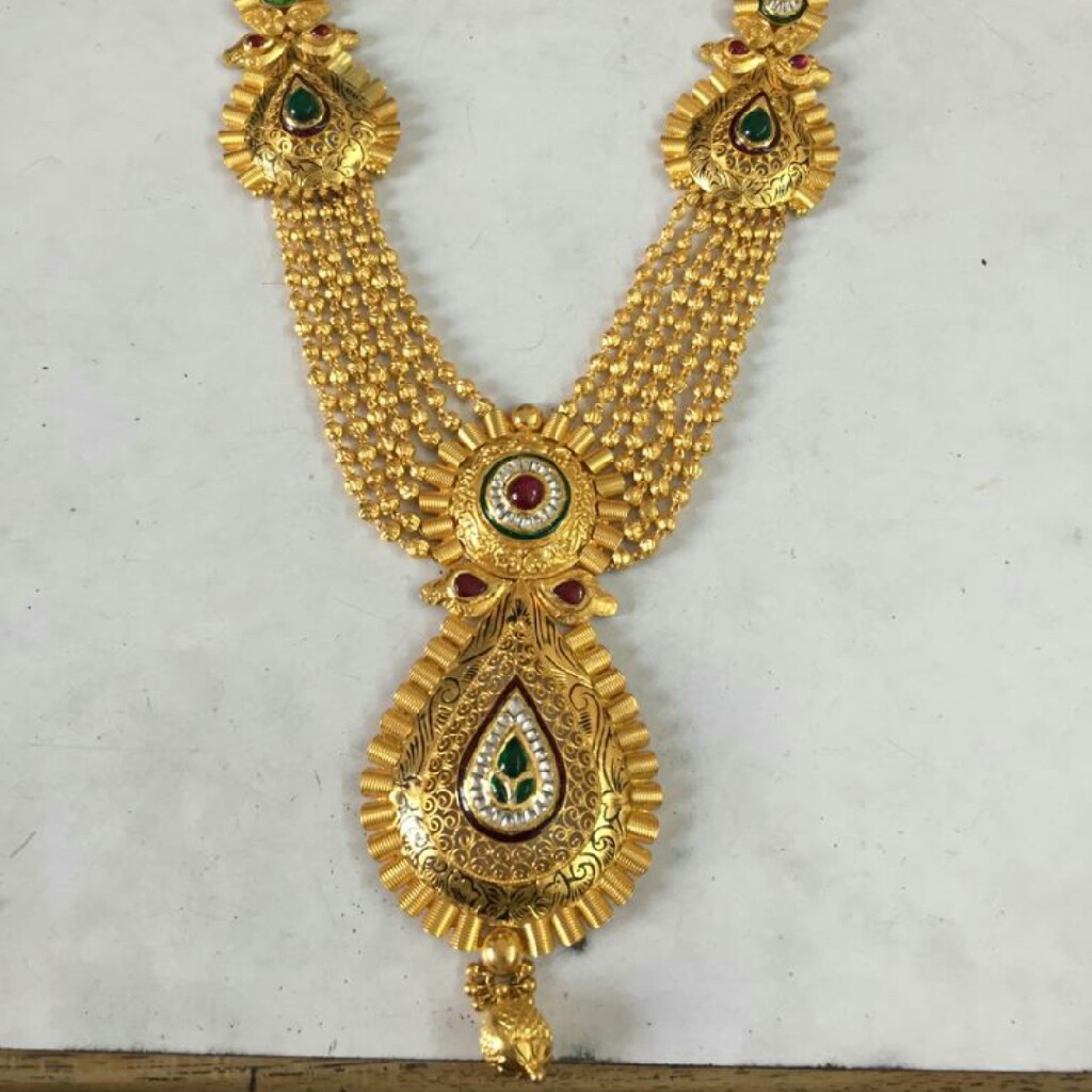 916 antique set
