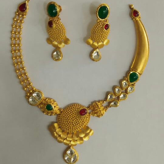 916 antique set