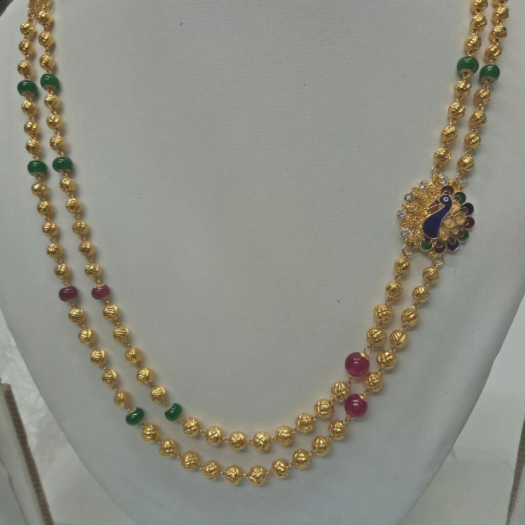 916 broch mala VI6508