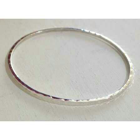 925 Silver Design Kada
