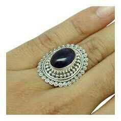 Dm Ring