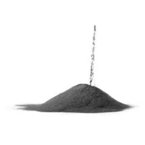 Chain Soldering Powder