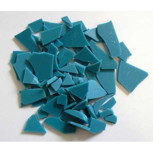Casting Wax - Image 2