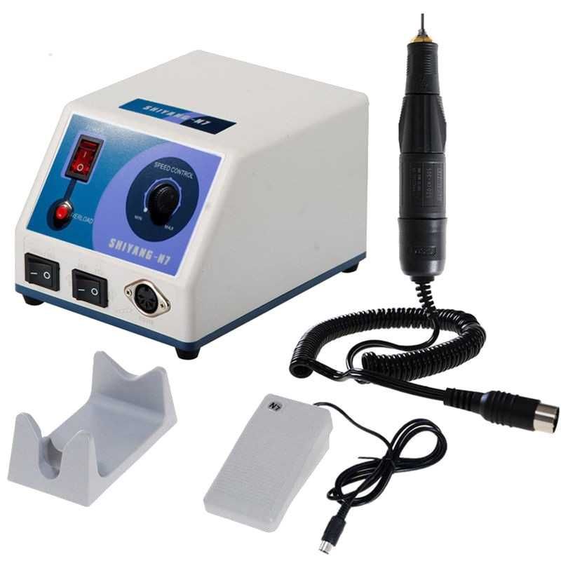 SHEYANG KOREA MICRO MOTOR