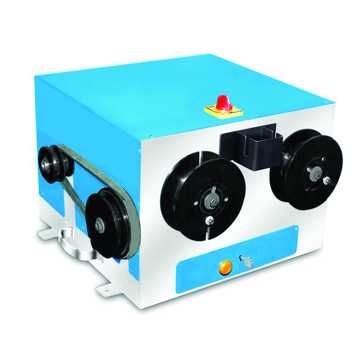 Jewelry Wire Drawing Machine