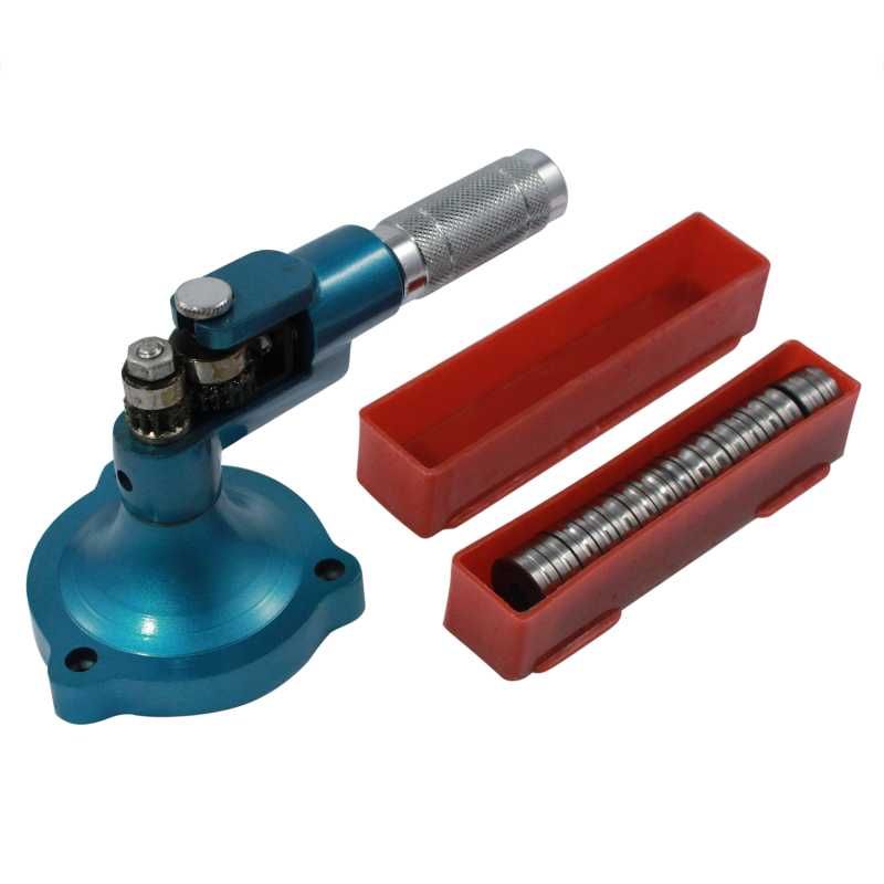 Ring Stretcher