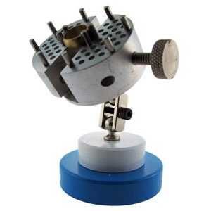Universal Work Holder Adjustable Hand