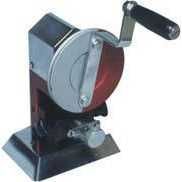 Fara Cutter