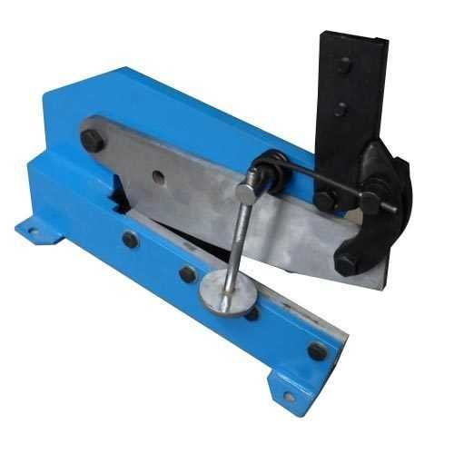 Hand Shearing Machine