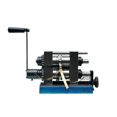 Strip Cutter machine