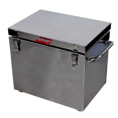 Jewellery Vibrator Polishing Machine