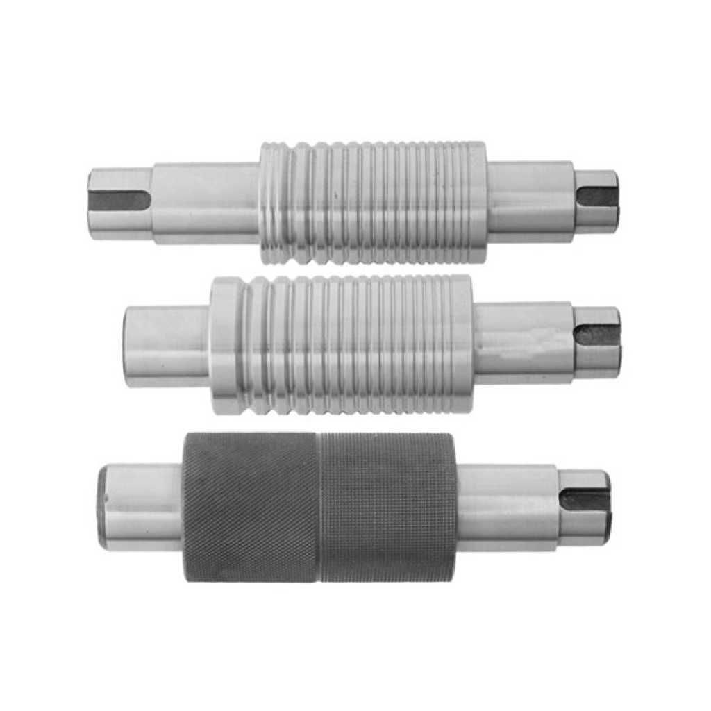 Rolling Mill Rollers