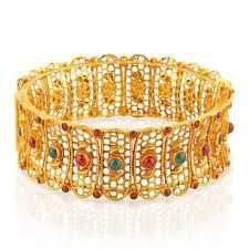 Designer Fancy Ladies Kada