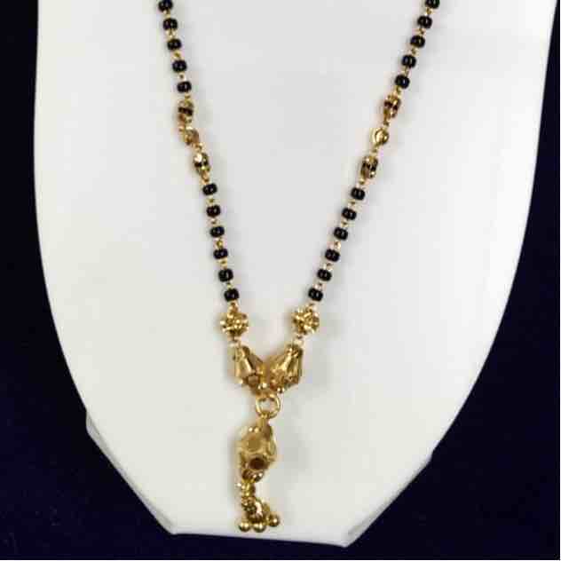 916 classic design gold dokiya