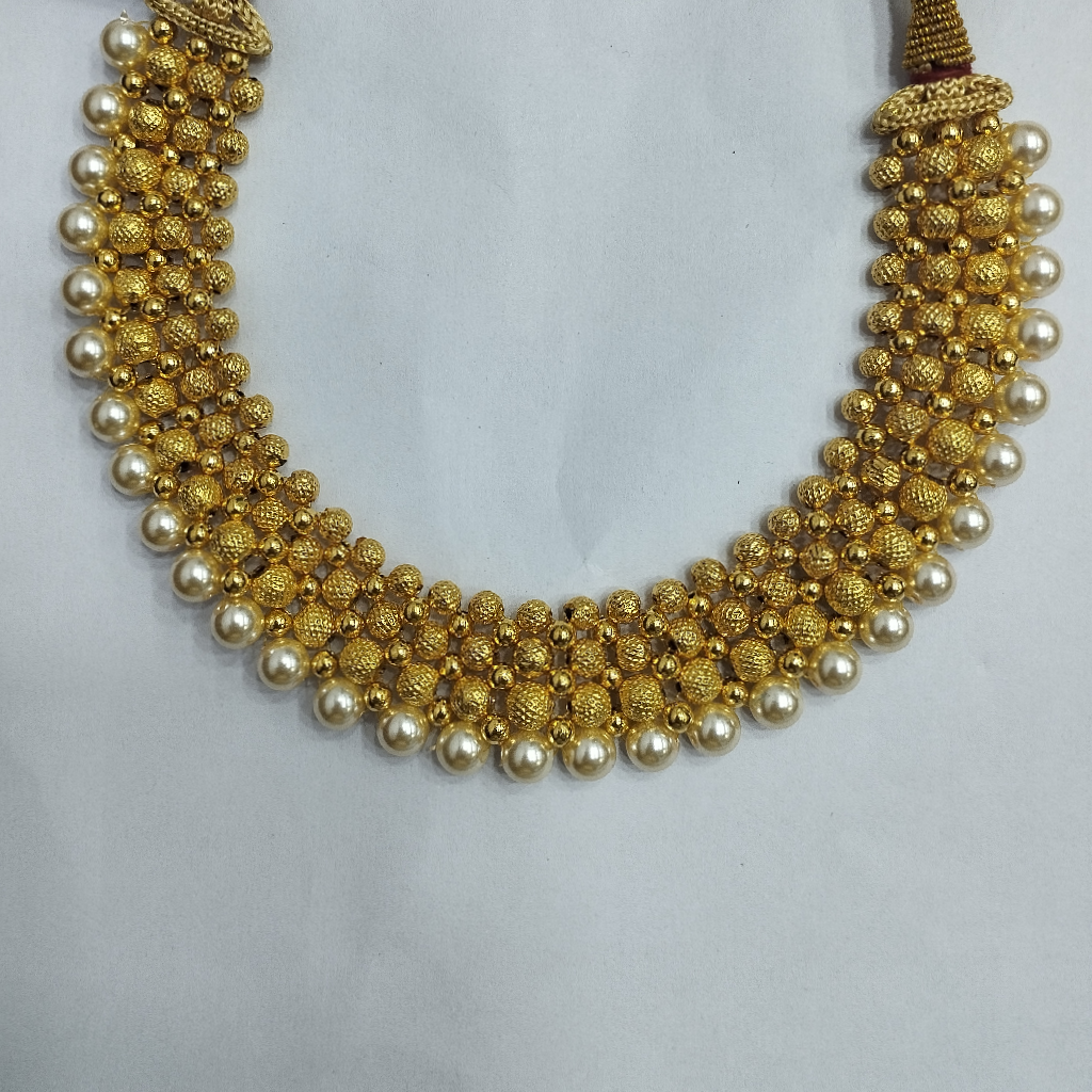 Fancy Galsari