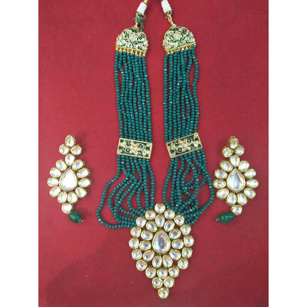 Kundan Mala