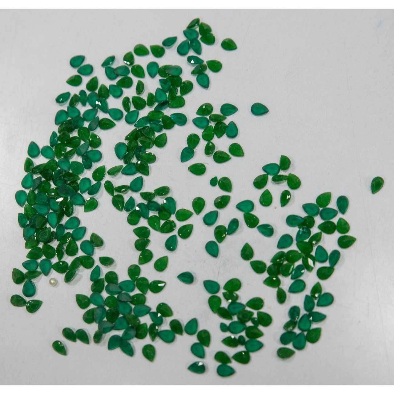 Imitation Beads (Para)
