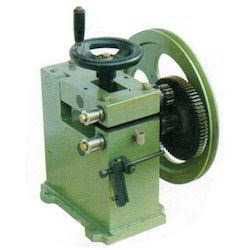 Khol Machine