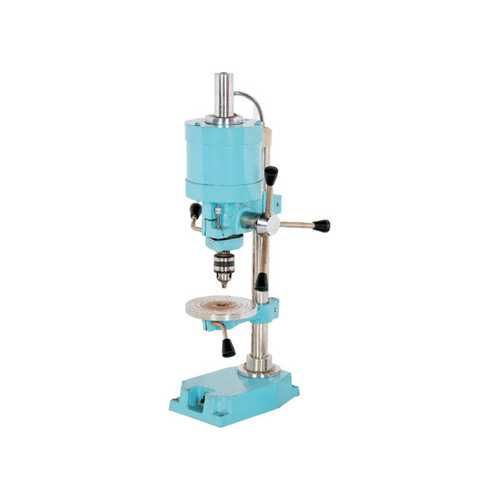 Electric Drill Machine