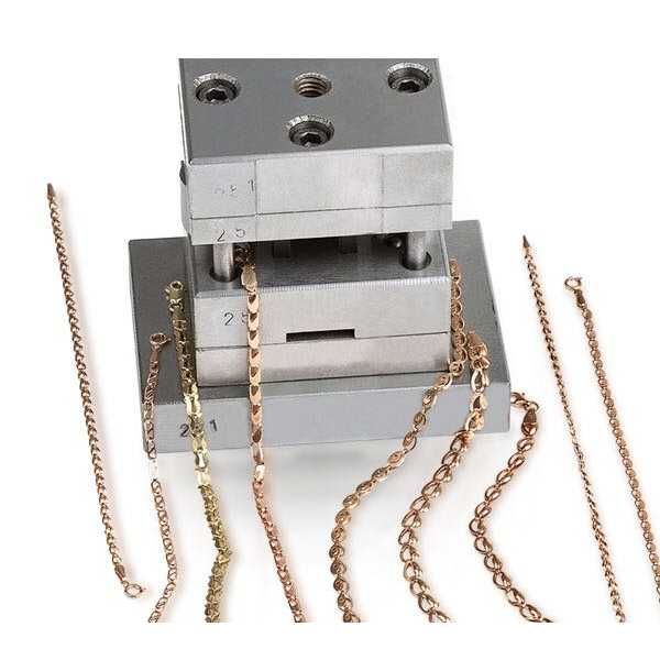 Cutting Dies