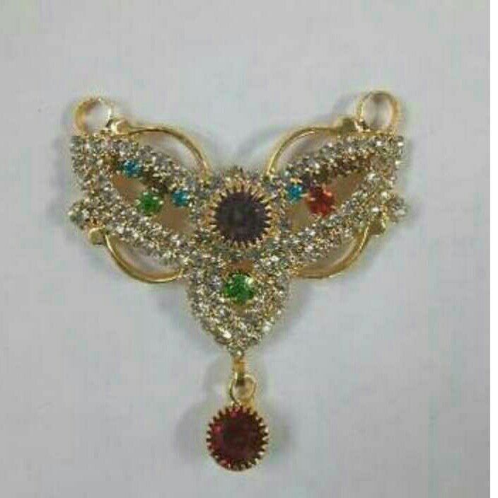 Designer Modern Diamond Pendants