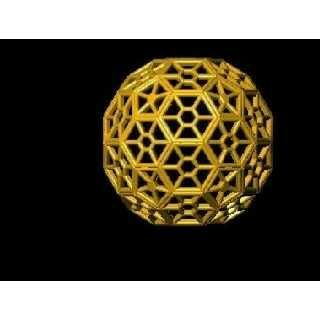 22KT Yellow Gold Indian Casting Kada