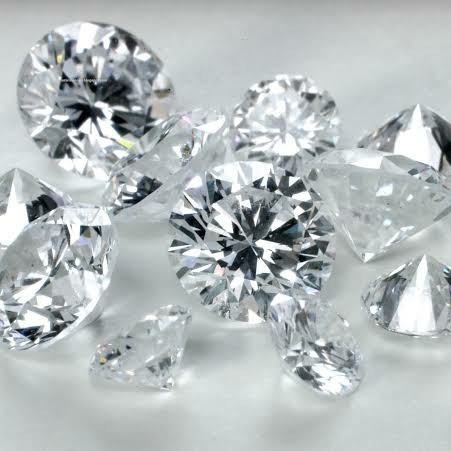 Star size