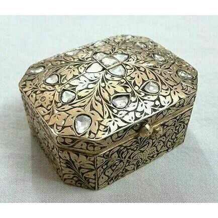 Bridal Set Box
