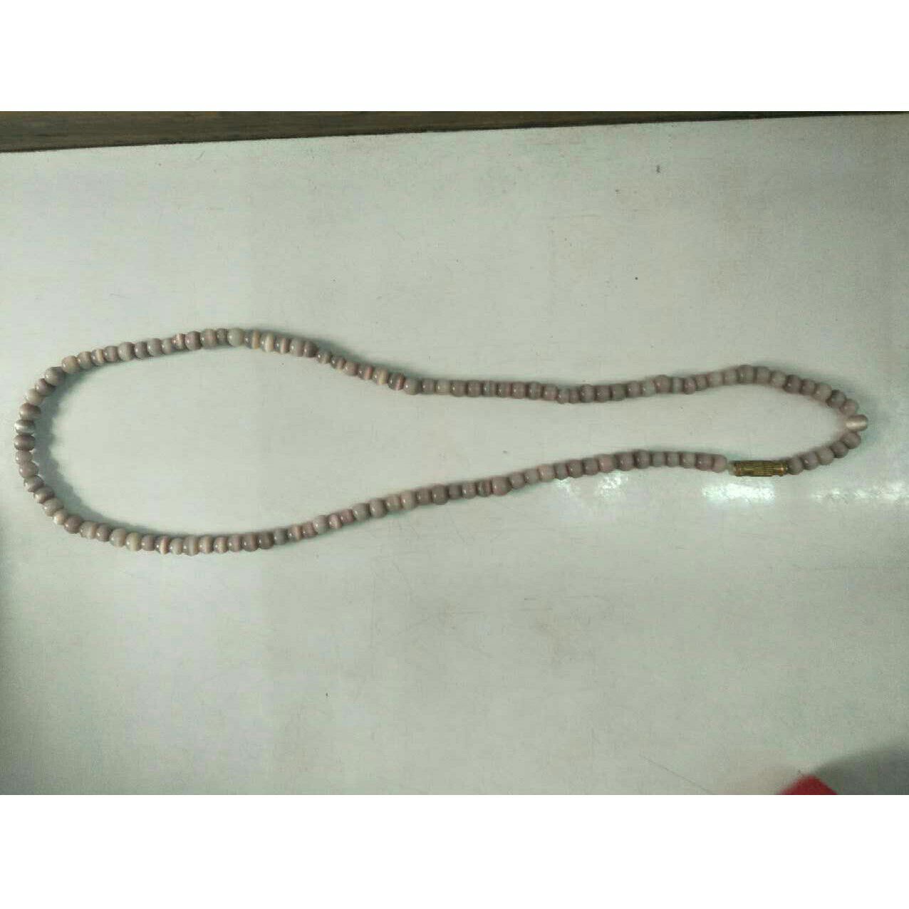 Fancy Artificial Mala