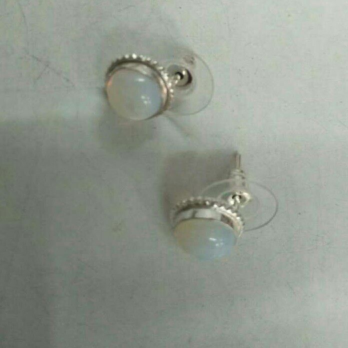 Fancy Ladies Earrings