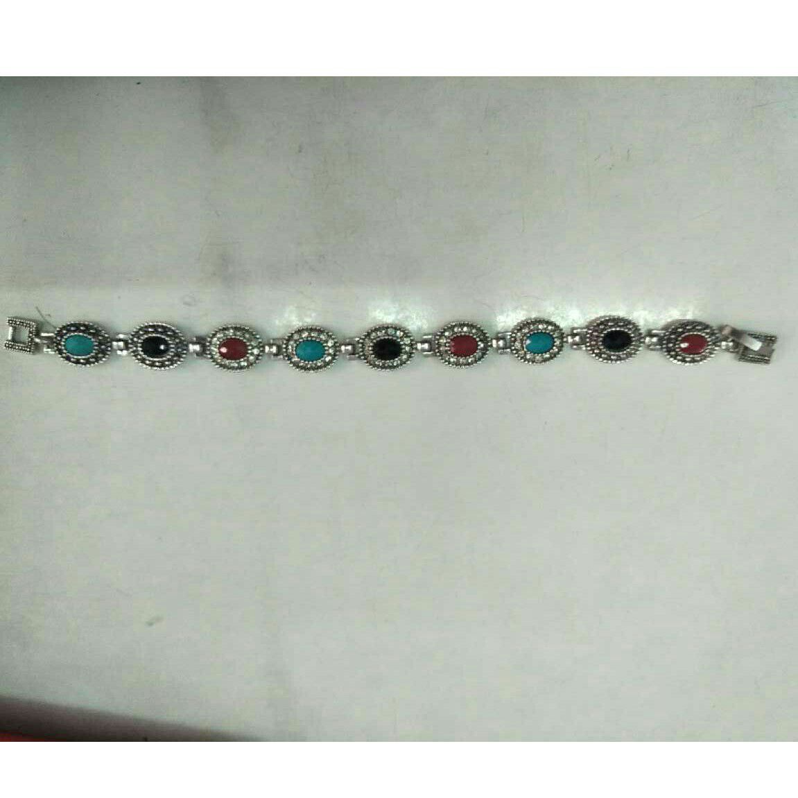 Fancy Bracelet