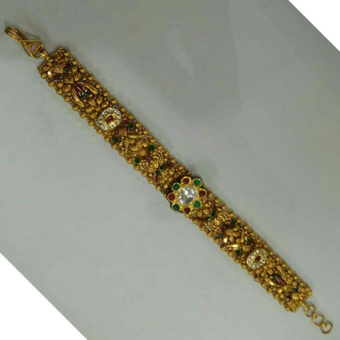 Ladies Bracelet