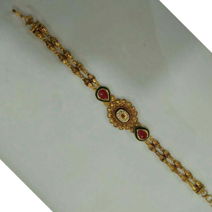 Ladies Bracelet