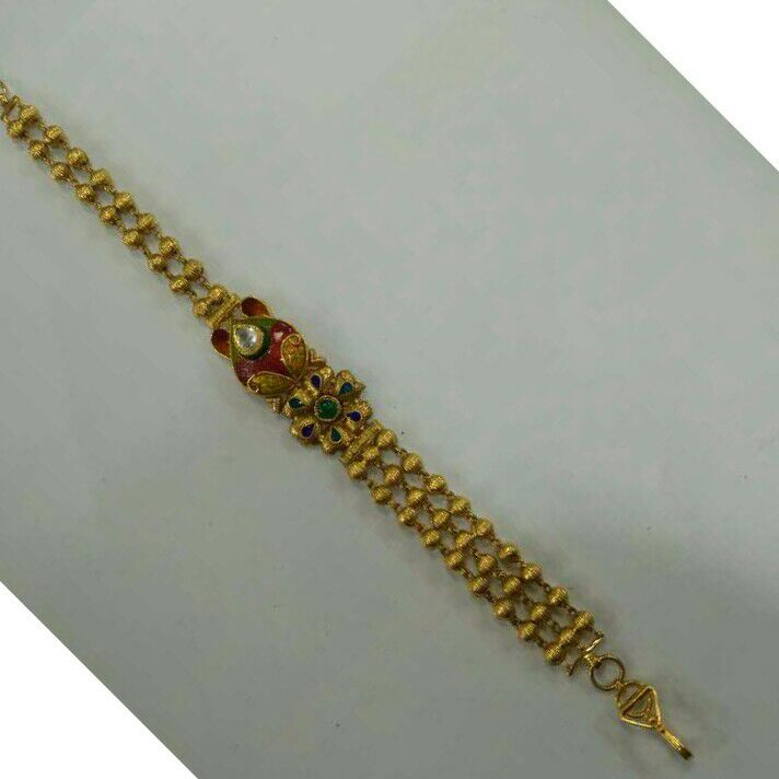 Ladies Bracelet