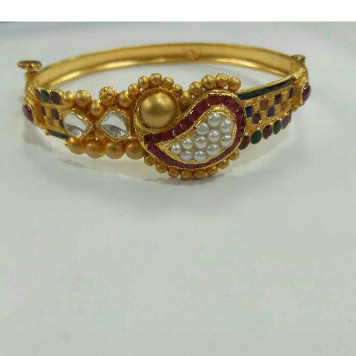 Ladies Kada