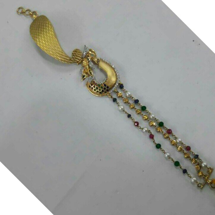 Ladies Bracelt