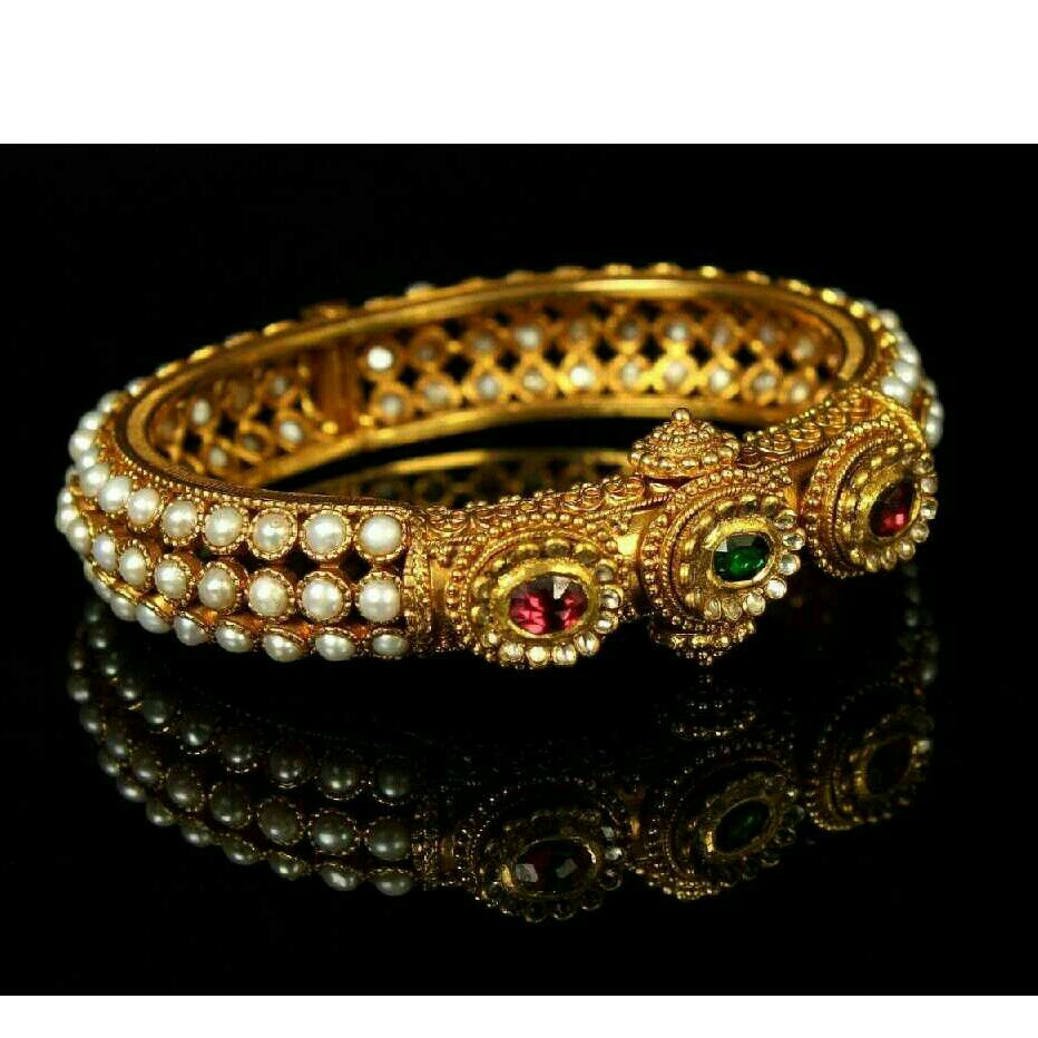 Bangles