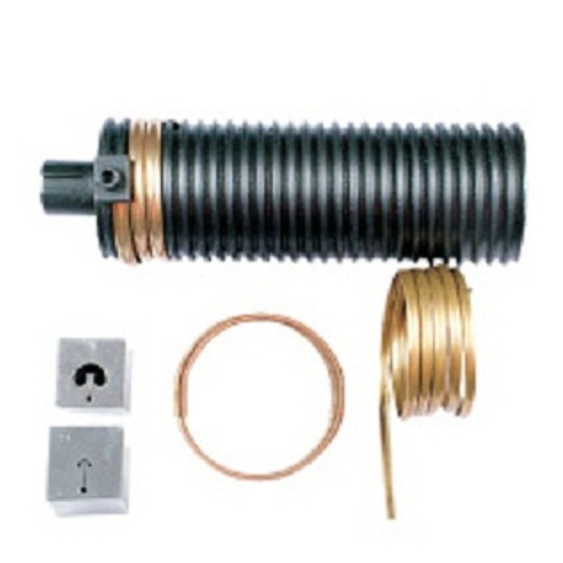 Hand Operated Tube Forming Machines - Image 2