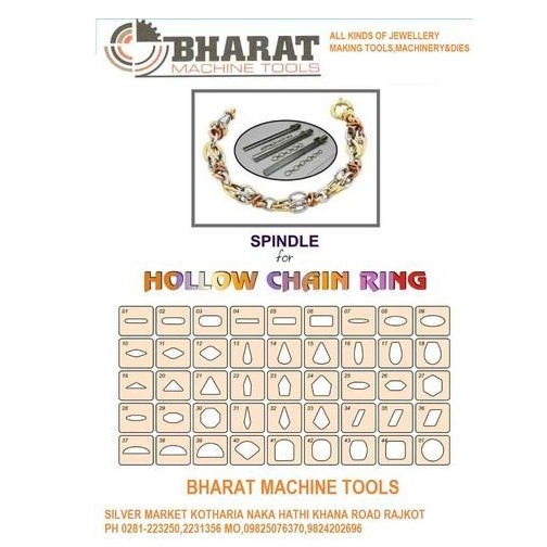 Tube Forming Machine - Image 3