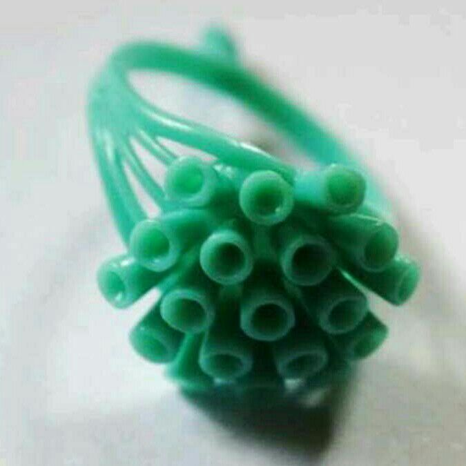 Gold Wax Casting Ring
