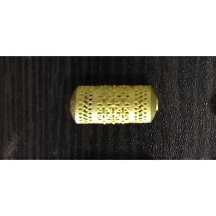 Gold Para
