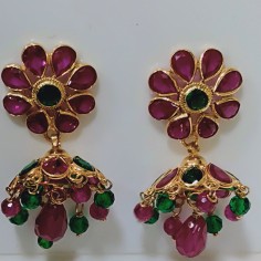 Zummar Butti