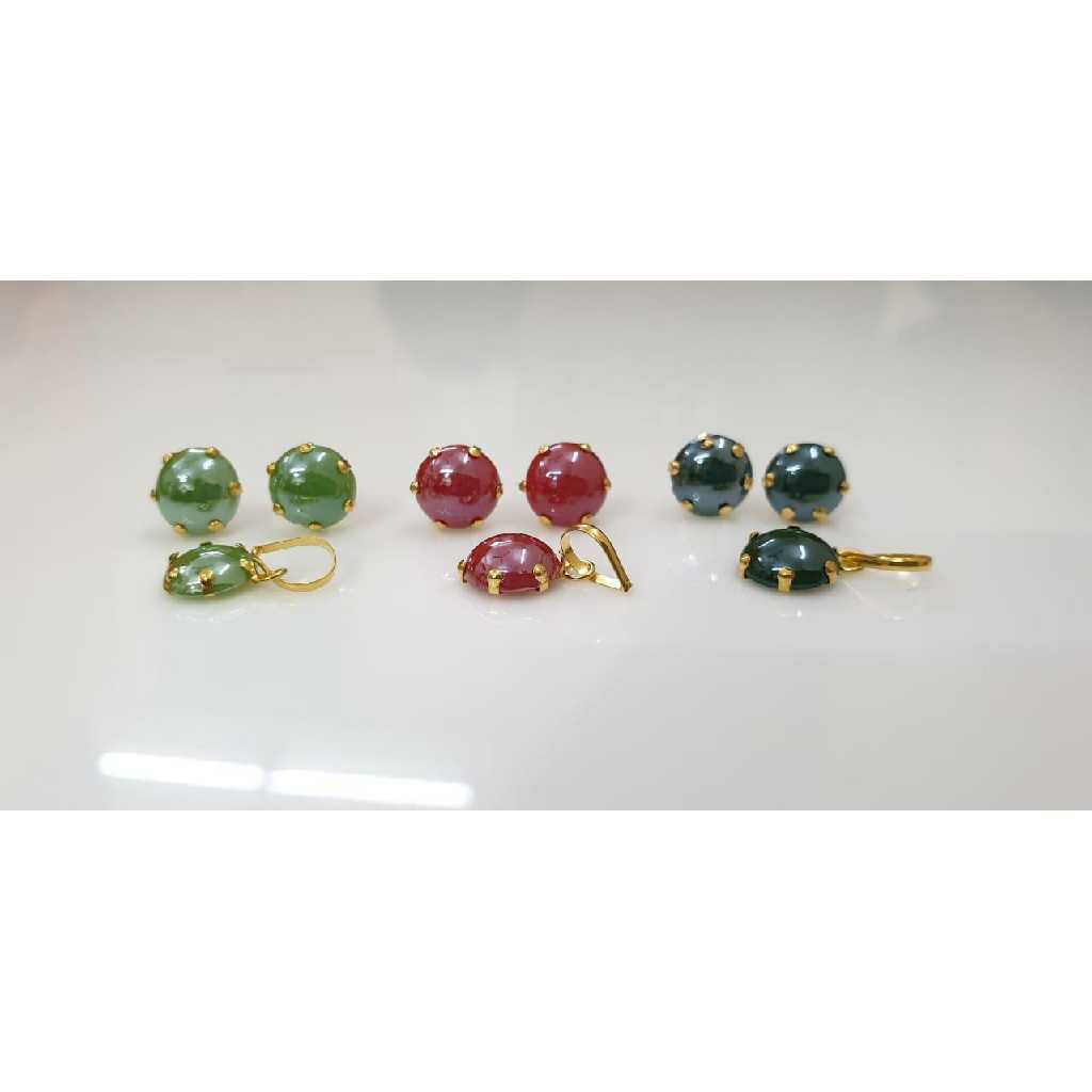 pearl tops