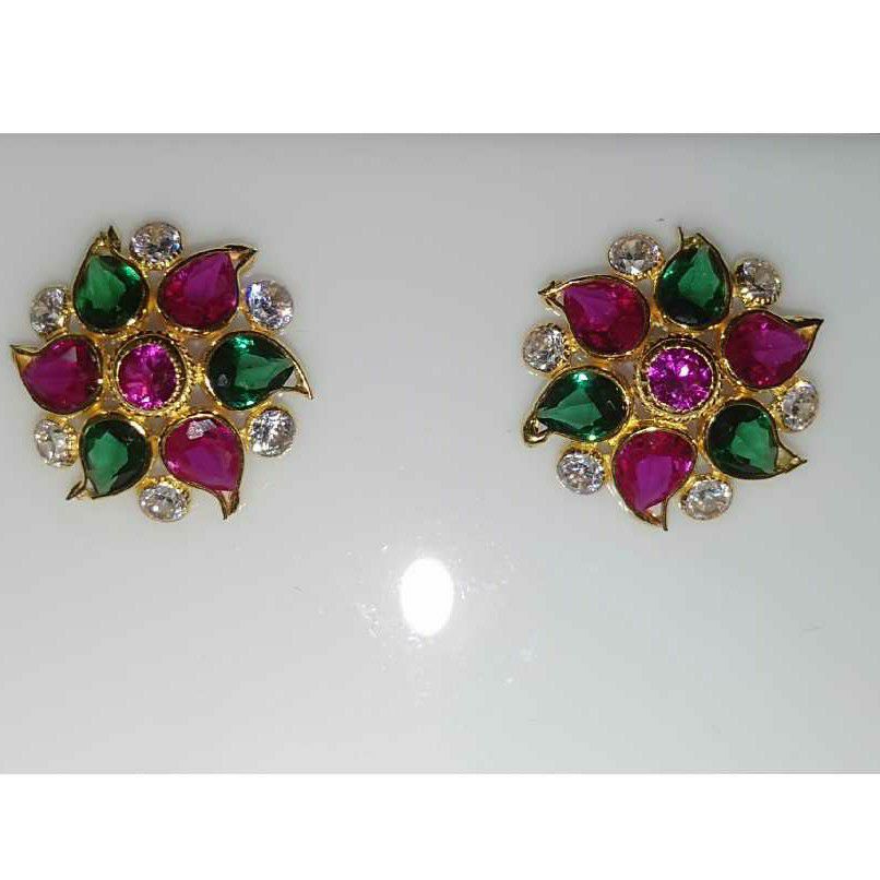 Exclusive Tops - Image 3