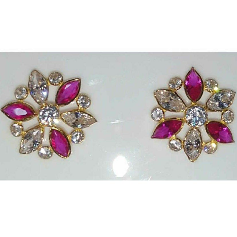 Exclusive Tops - Image 2
