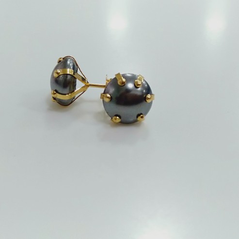 Pearl tops