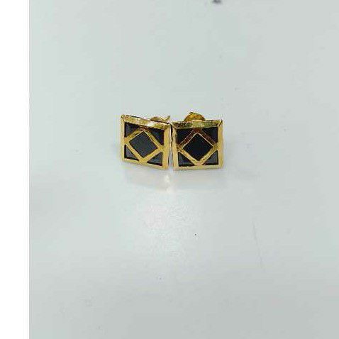 Single stone design tops