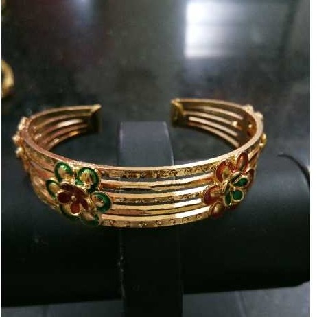 Ladies  Bracelet